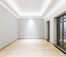 Готовый дом в КП Шульгино