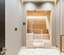 Готовый дом в КП Шульгино