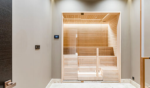 Готовый дом в КП Шульгино