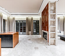 Готовый дом в КП Шульгино