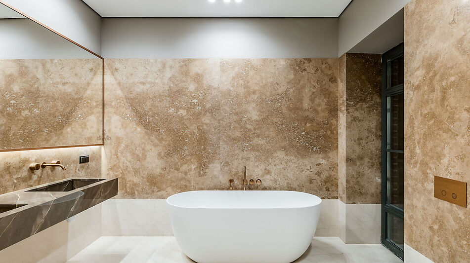 Готовый дом в КП Шульгино