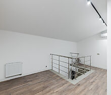 Готовый дом в КП Шульгино