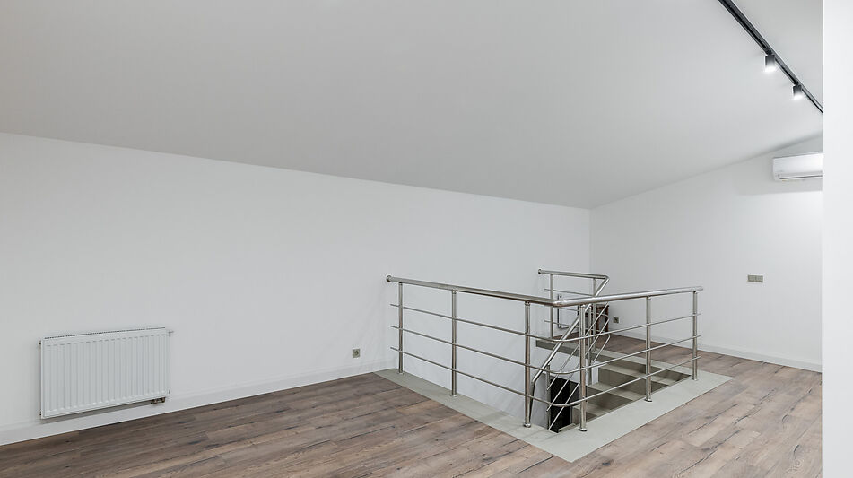 Готовый дом в КП Шульгино