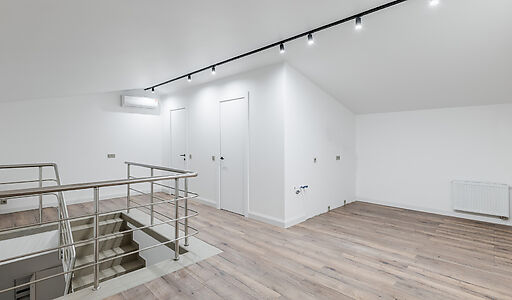 Готовый дом в КП Шульгино