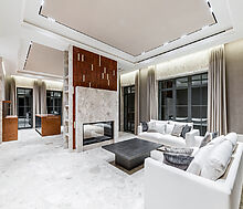 Готовый дом в КП Шульгино