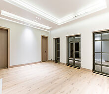 Готовый дом в КП Шульгино