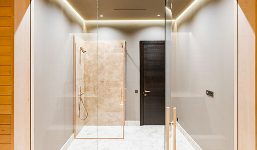 Готовый дом в КП Шульгино