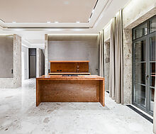 Готовый дом в КП Шульгино