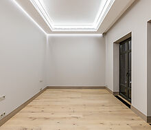 Готовый дом в КП Шульгино