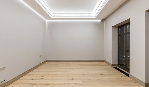 Готовый дом в КП Шульгино