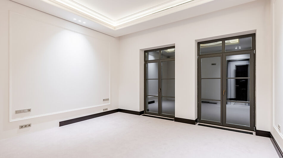 Готовый дом в КП Шульгино