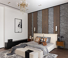 Дом под ключ в КП Миллениум Парк