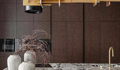 Дом под ключ в КП Миллениум Парк