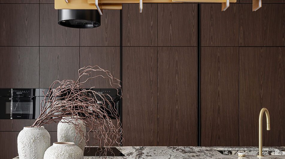 Дом под ключ в КП Миллениум Парк