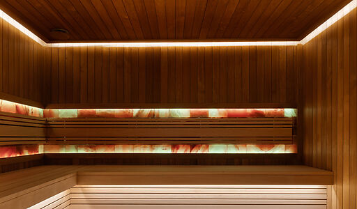 Дом под ключ в КП Миллениум Парк