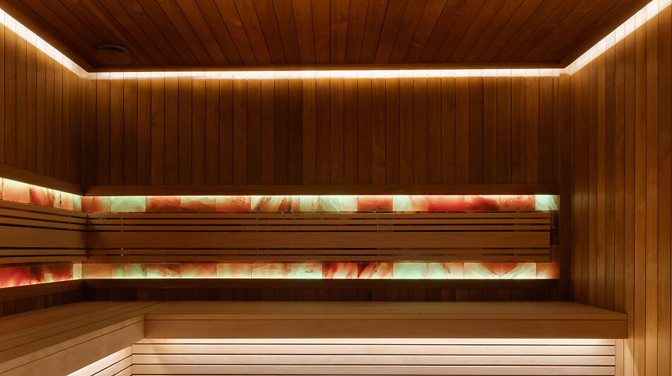 Дом под ключ в КП Миллениум Парк