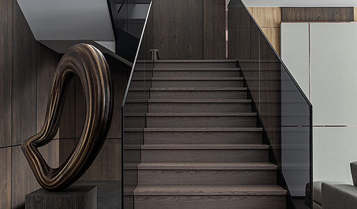 Дом под ключ в КП Миллениум Парк