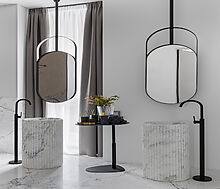 Дом под ключ в КП Миллениум Парк