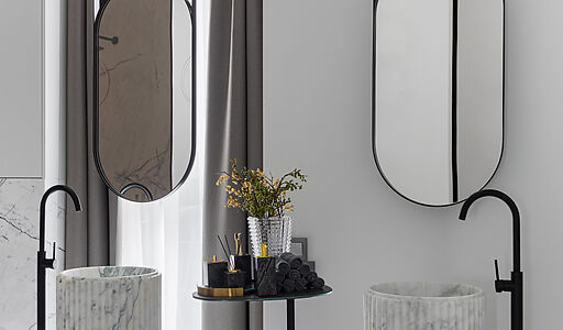 Дом под ключ в КП Миллениум Парк