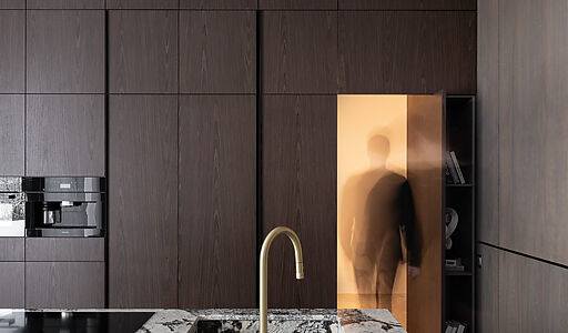 Дом под ключ в КП Миллениум Парк