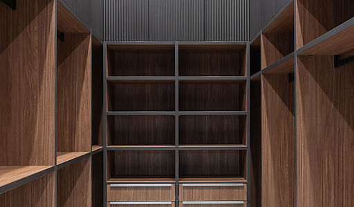 Дом под ключ в КП Миллениум Парк