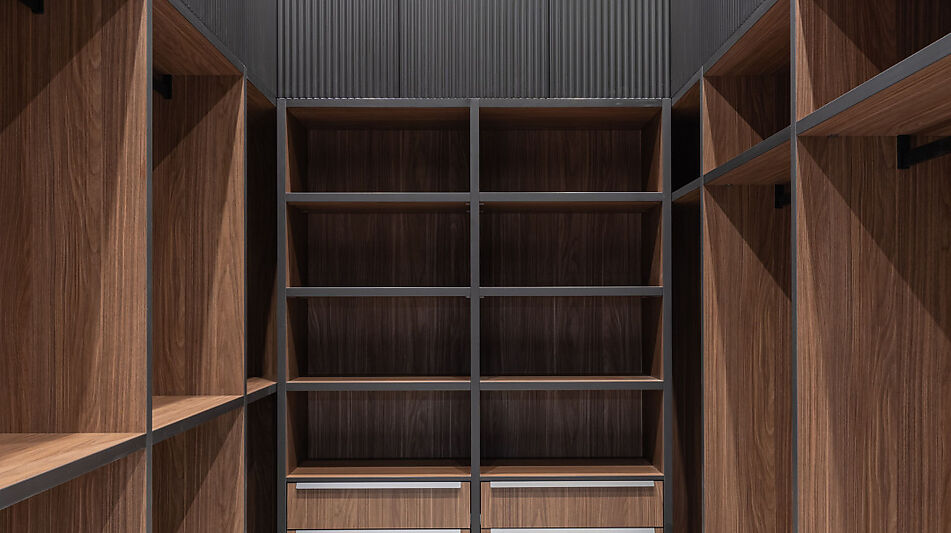 Дом под ключ в КП Миллениум Парк