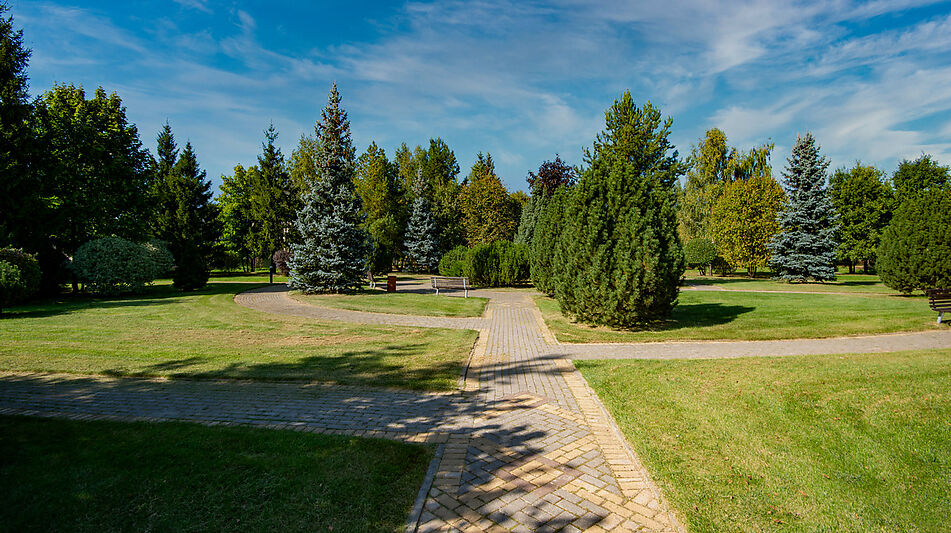 Дом под ключ в КП Миллениум Парк