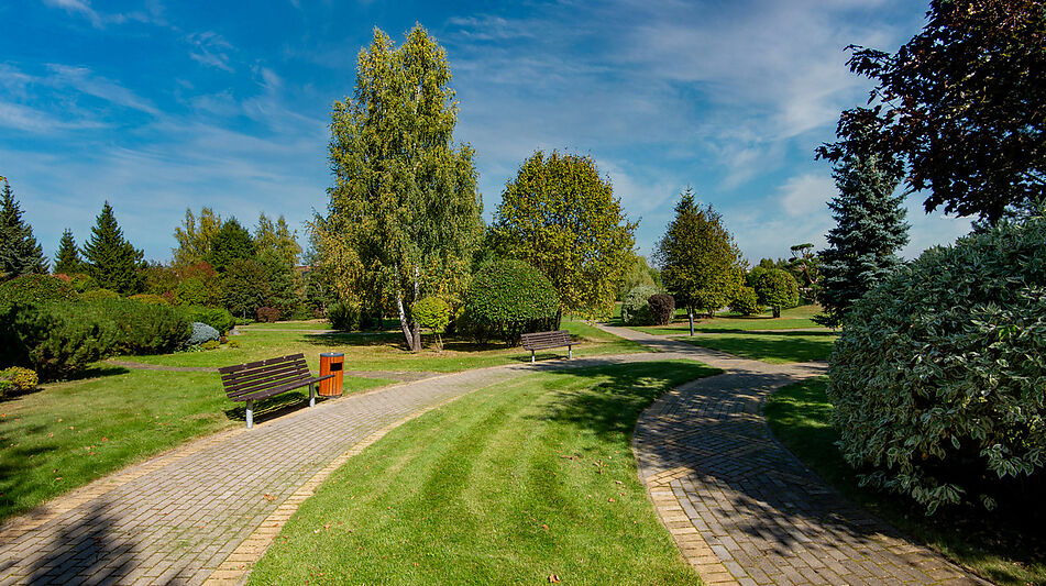 Дом под ключ в КП Миллениум Парк