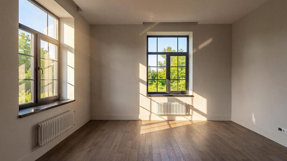 Современный дом в КП Рига Парк