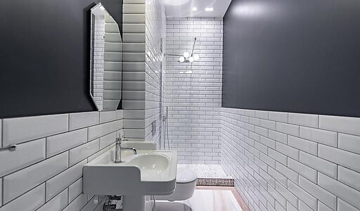 Современный дом в КП Рига Парк