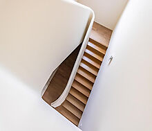 Современный дом в КП Рига Парк