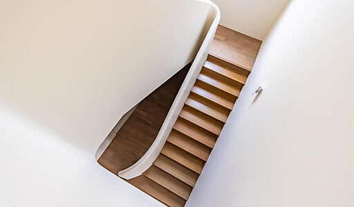 Современный дом в КП Рига Парк