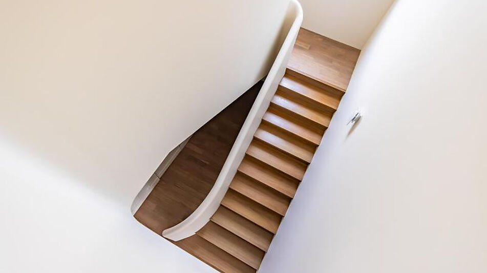 Современный дом в КП Рига Парк