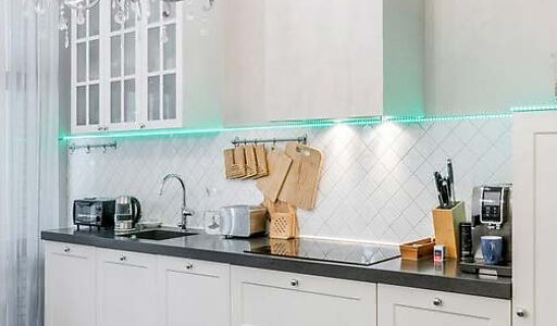 Угловой таунхаус в КП Павлово-2