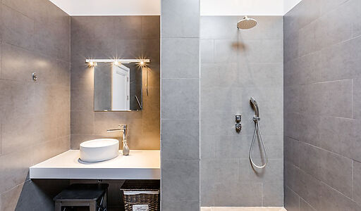 Угловой таунхаус в КП Павлово-2