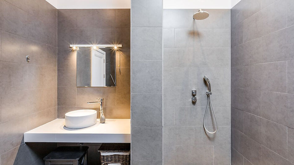 Угловой таунхаус в КП Павлово-2