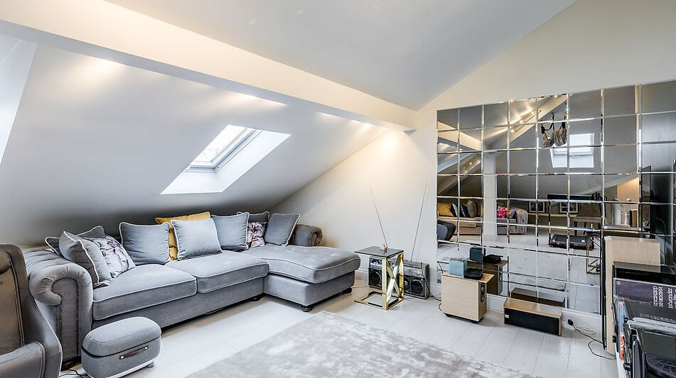 Угловой таунхаус в КП Павлово-2