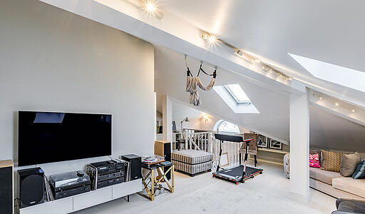 Угловой таунхаус в КП Павлово-2