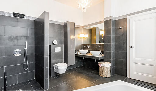 Угловой таунхаус в КП Павлово-2