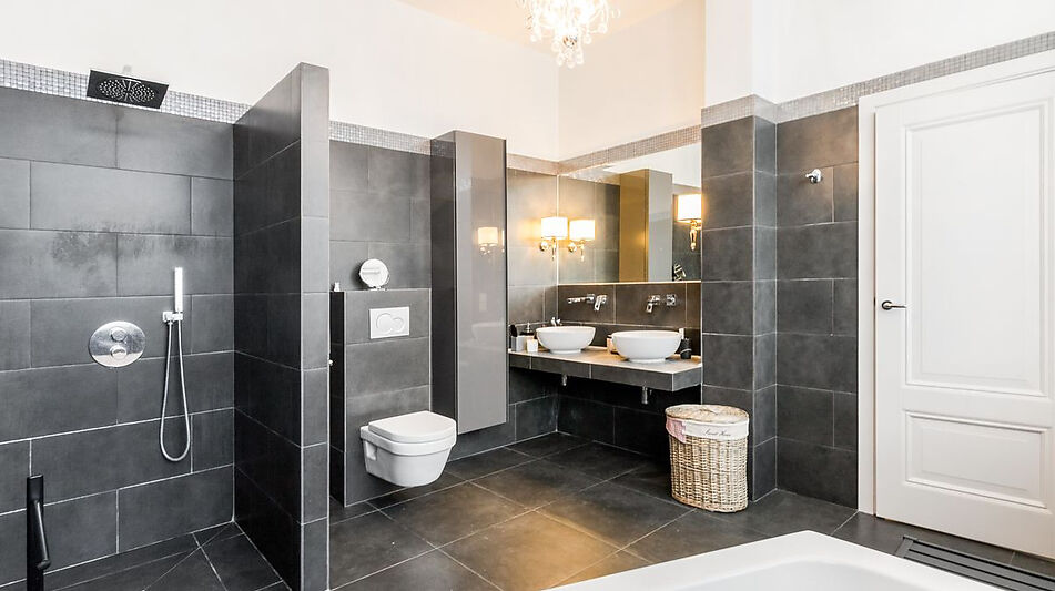 Угловой таунхаус в КП Павлово-2