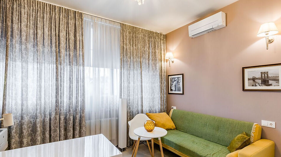 Угловой таунхаус в КП Павлово-2