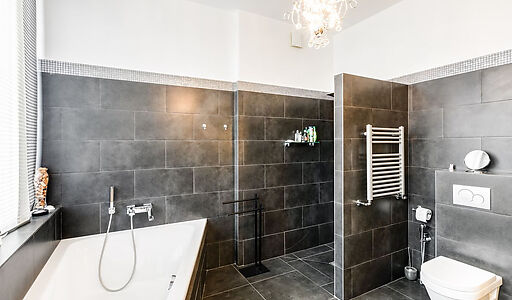 Угловой таунхаус в КП Павлово-2