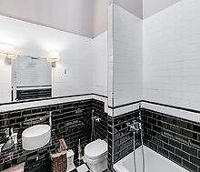 Угловой таунхаус в КП Павлово-2