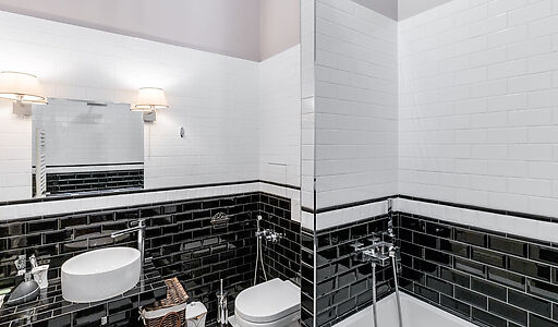 Угловой таунхаус в КП Павлово-2