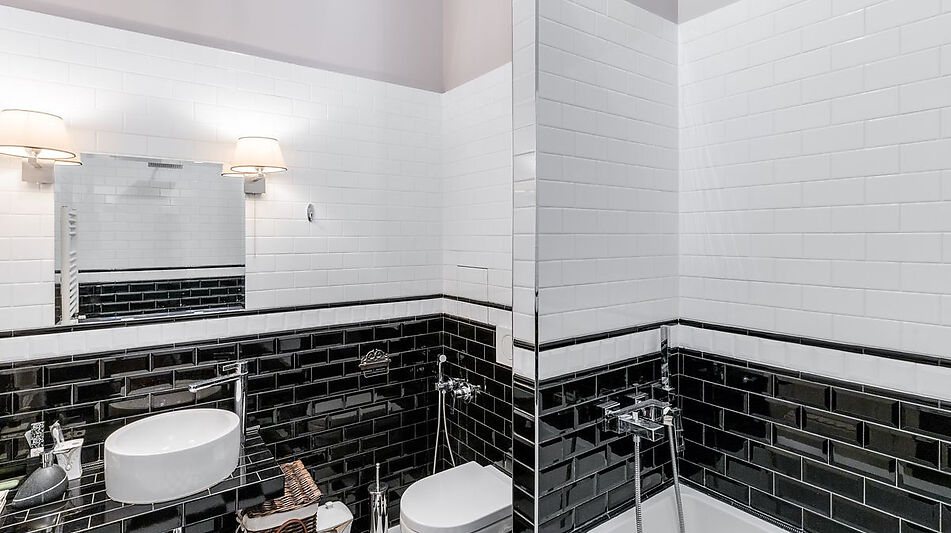 Угловой таунхаус в КП Павлово-2