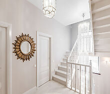 Угловой таунхаус в КП Павлово-2