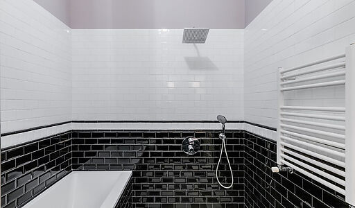 Угловой таунхаус в КП Павлово-2