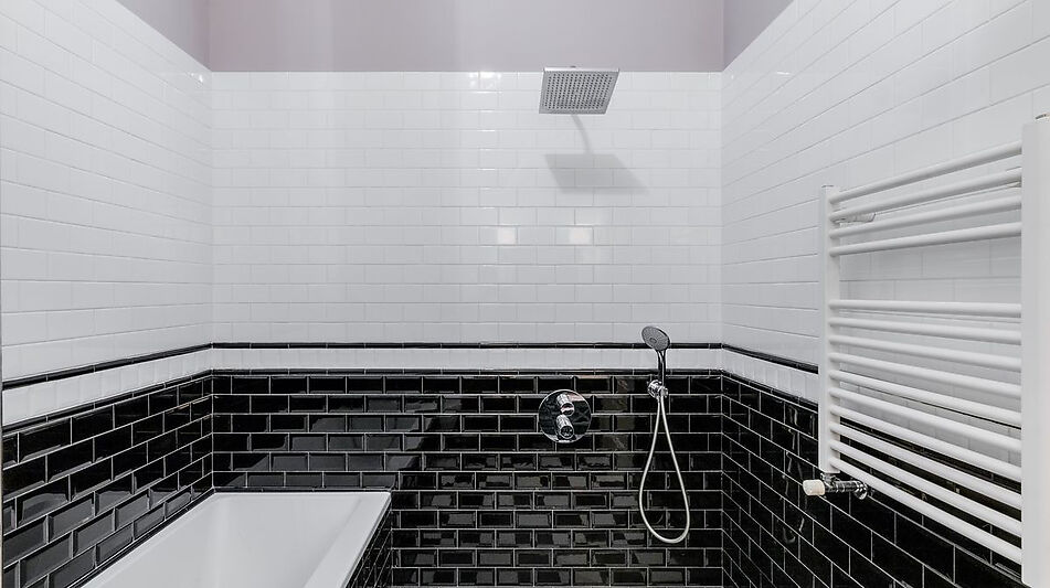 Угловой таунхаус в КП Павлово-2