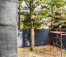 Уютный дом в КП Первый Лесной