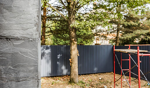 Уютный дом в КП Первый Лесной